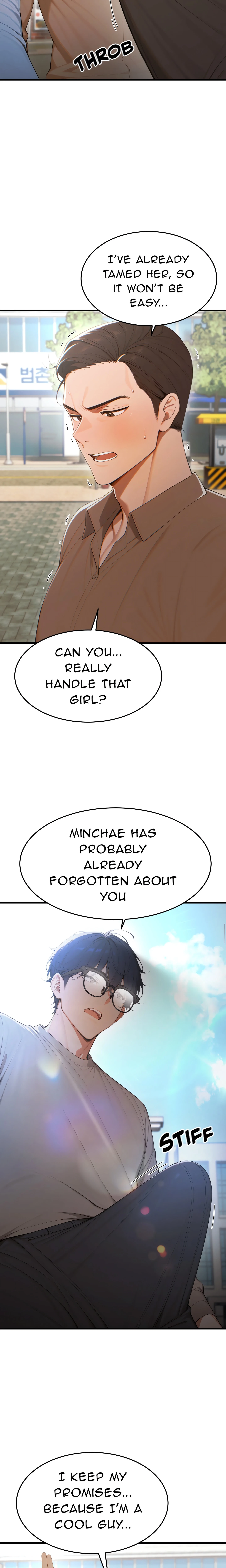 Chapter 17, page 5