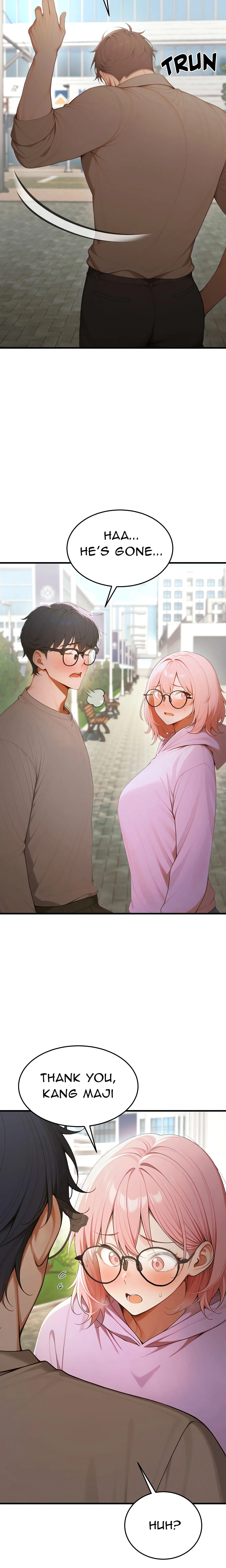 Chapter 17, page 6
