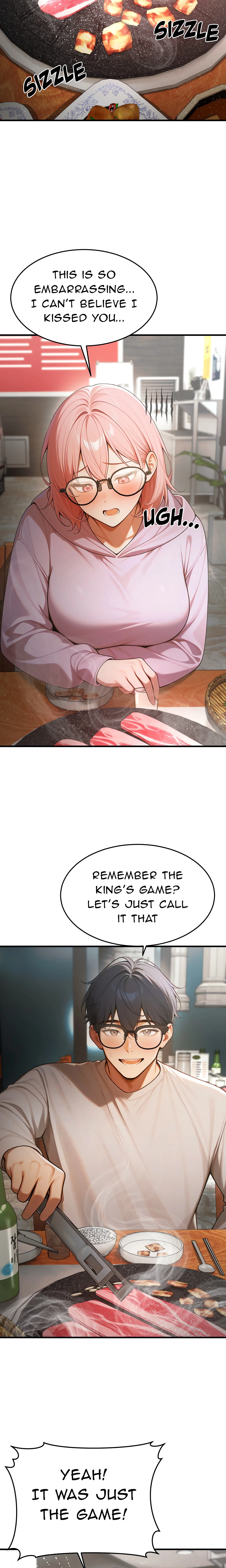 Chapter 17, page 8