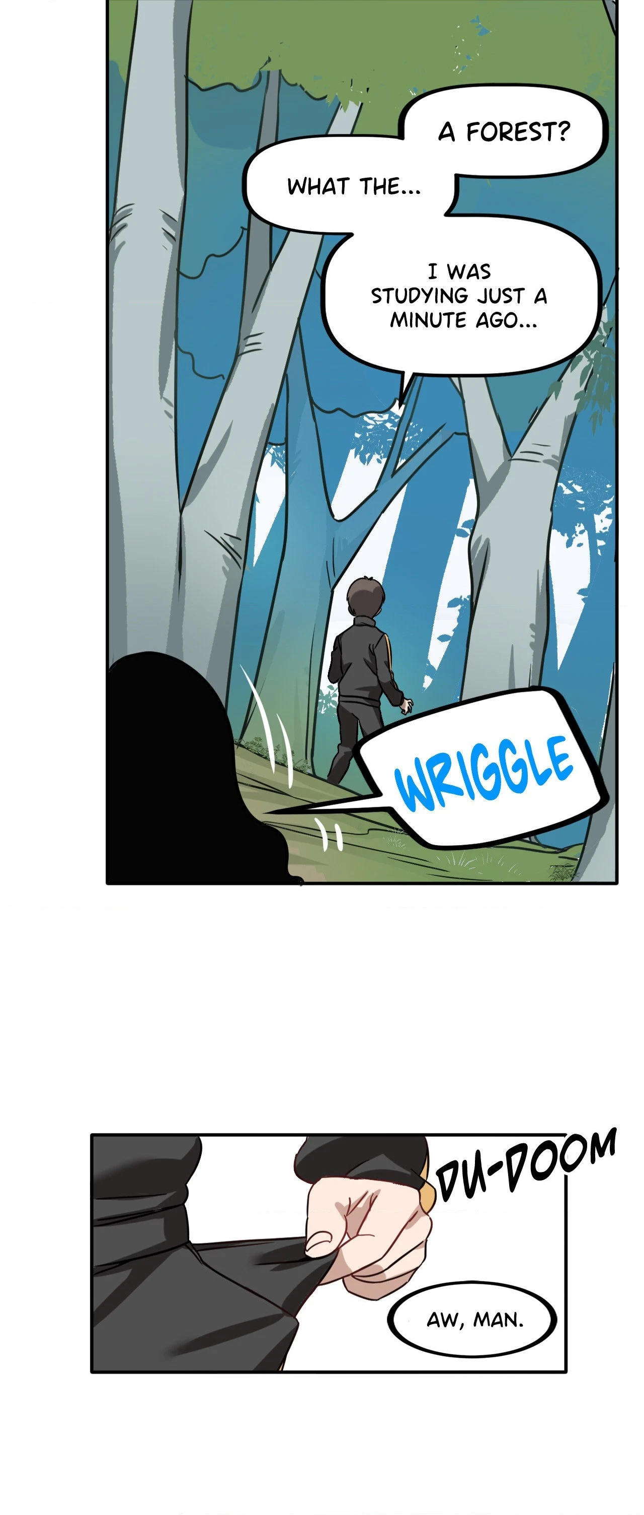 Chapter 1, page 10