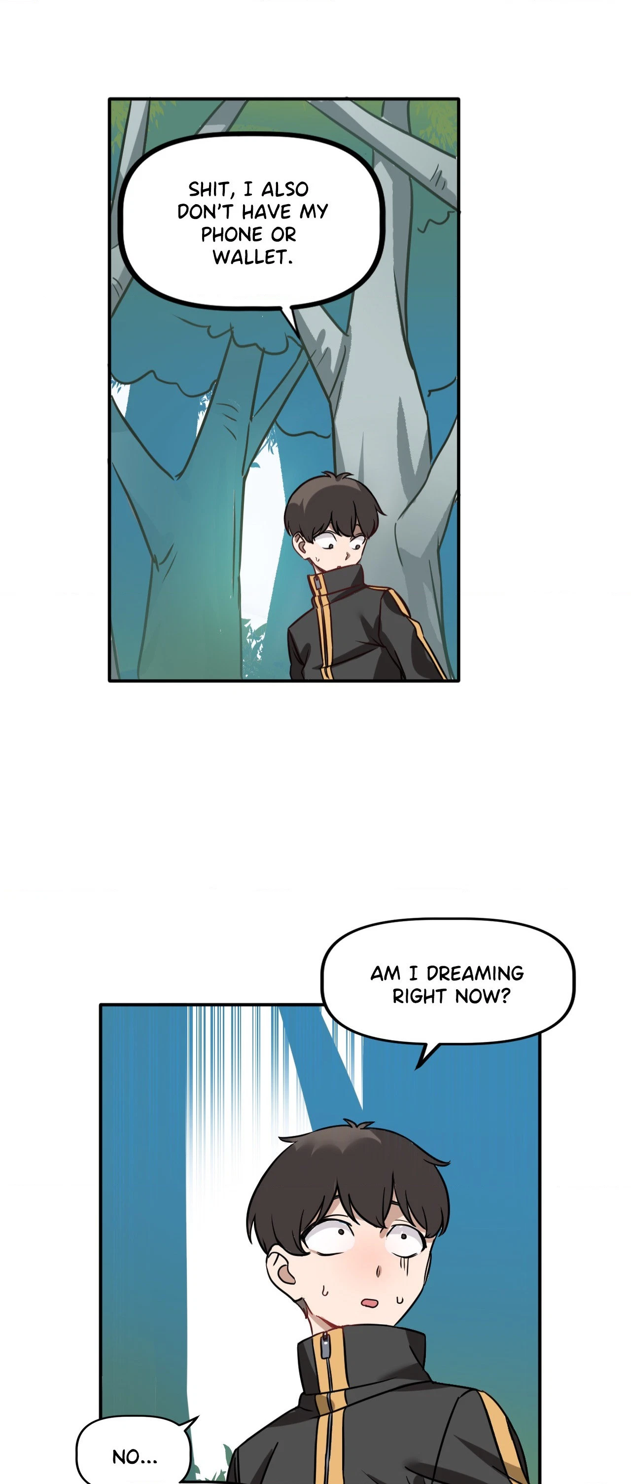 Chapter 1, page 11