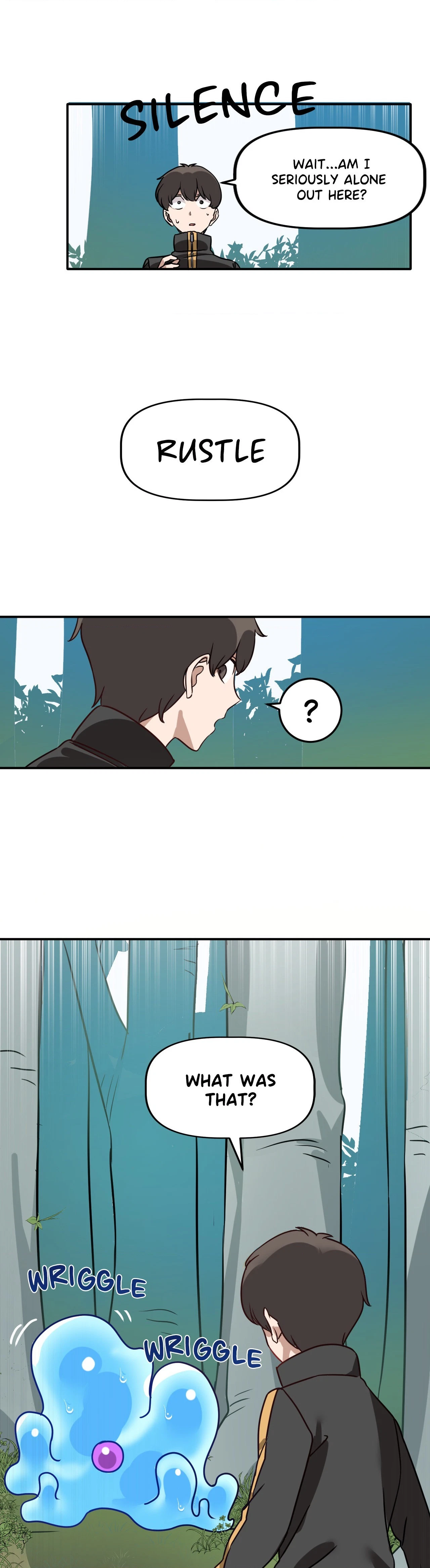 Chapter 1, page 13