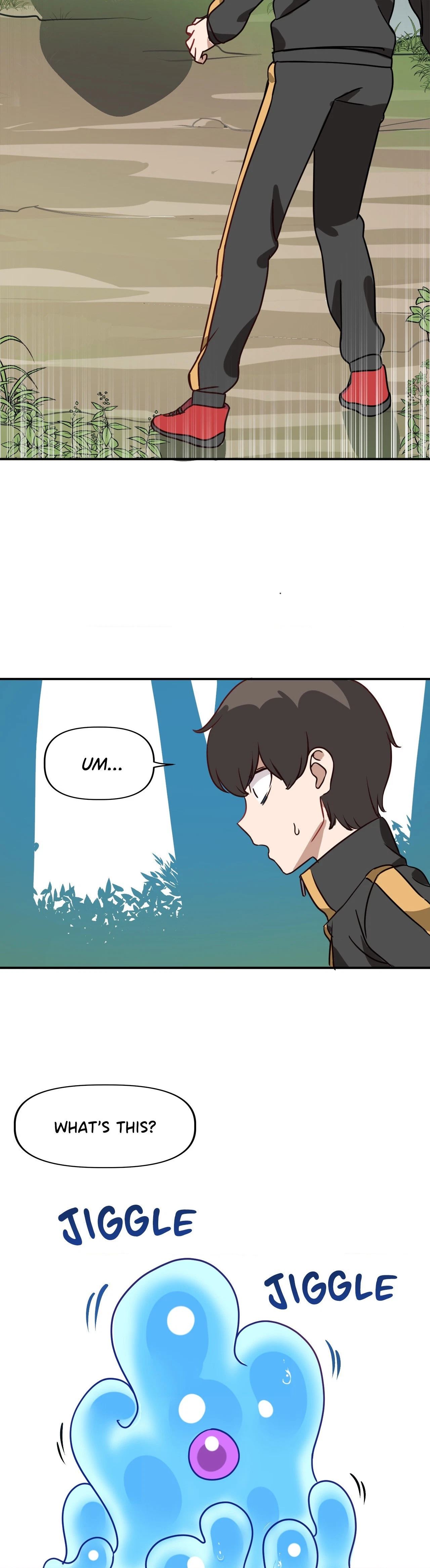 Chapter 1, page 14