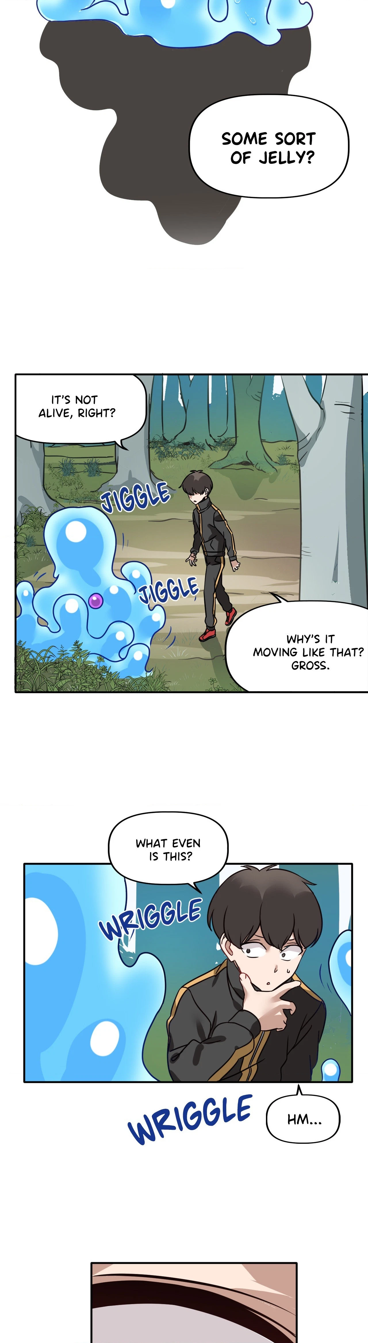 Chapter 1, page 15