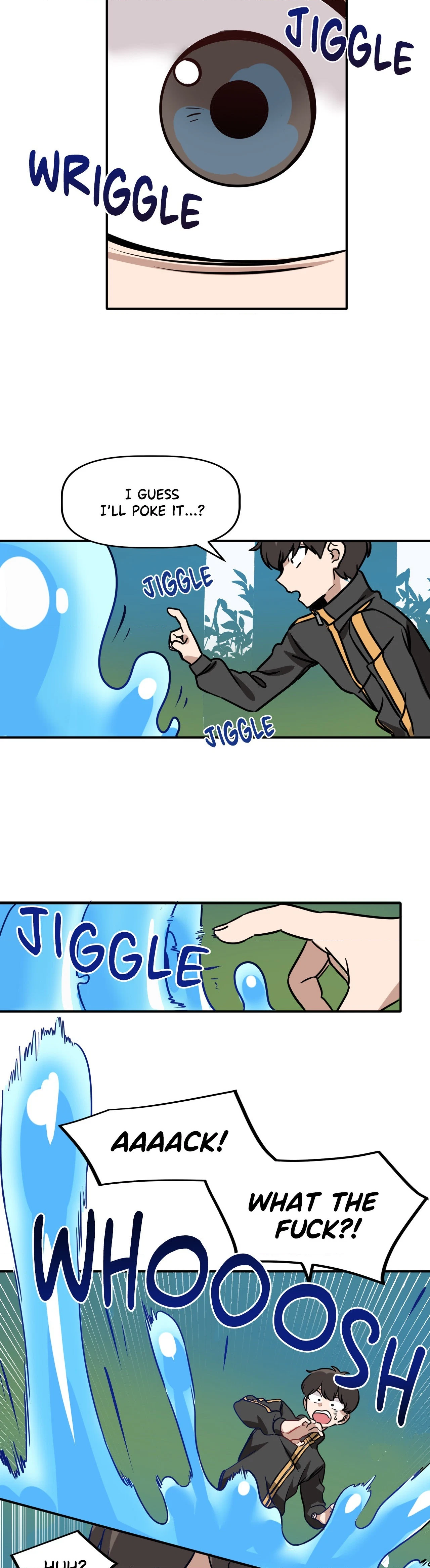 Chapter 1, page 16