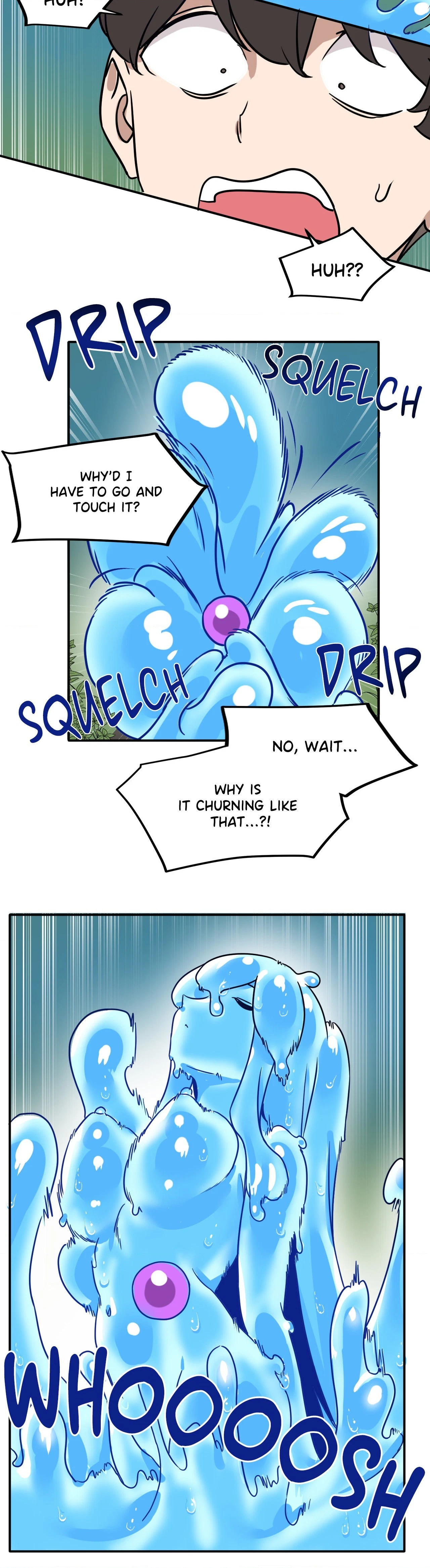 Chapter 1, page 17