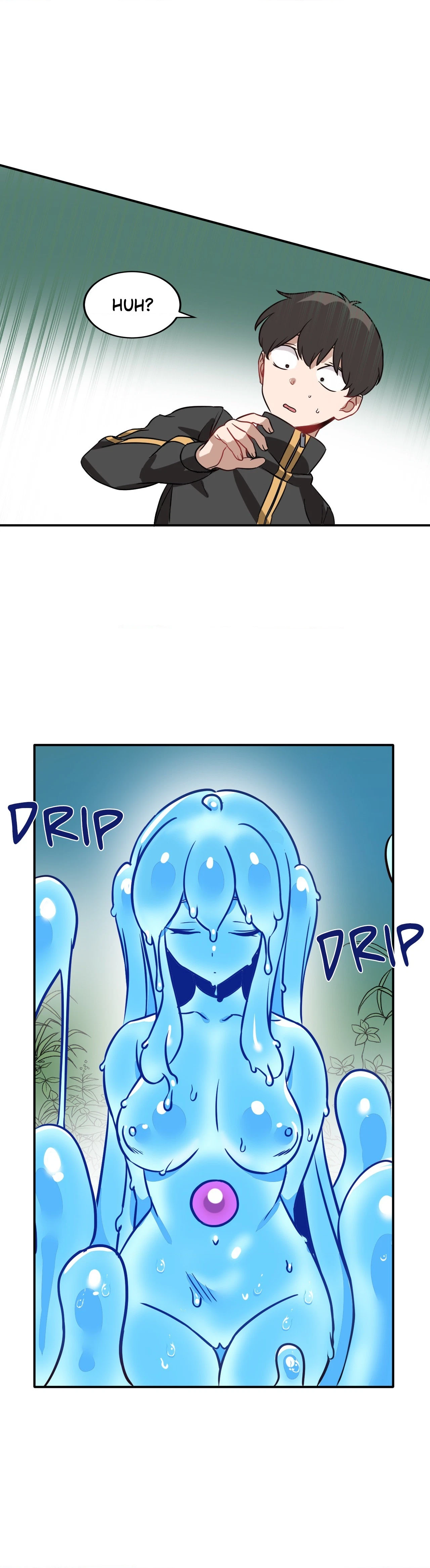 Chapter 1, page 18