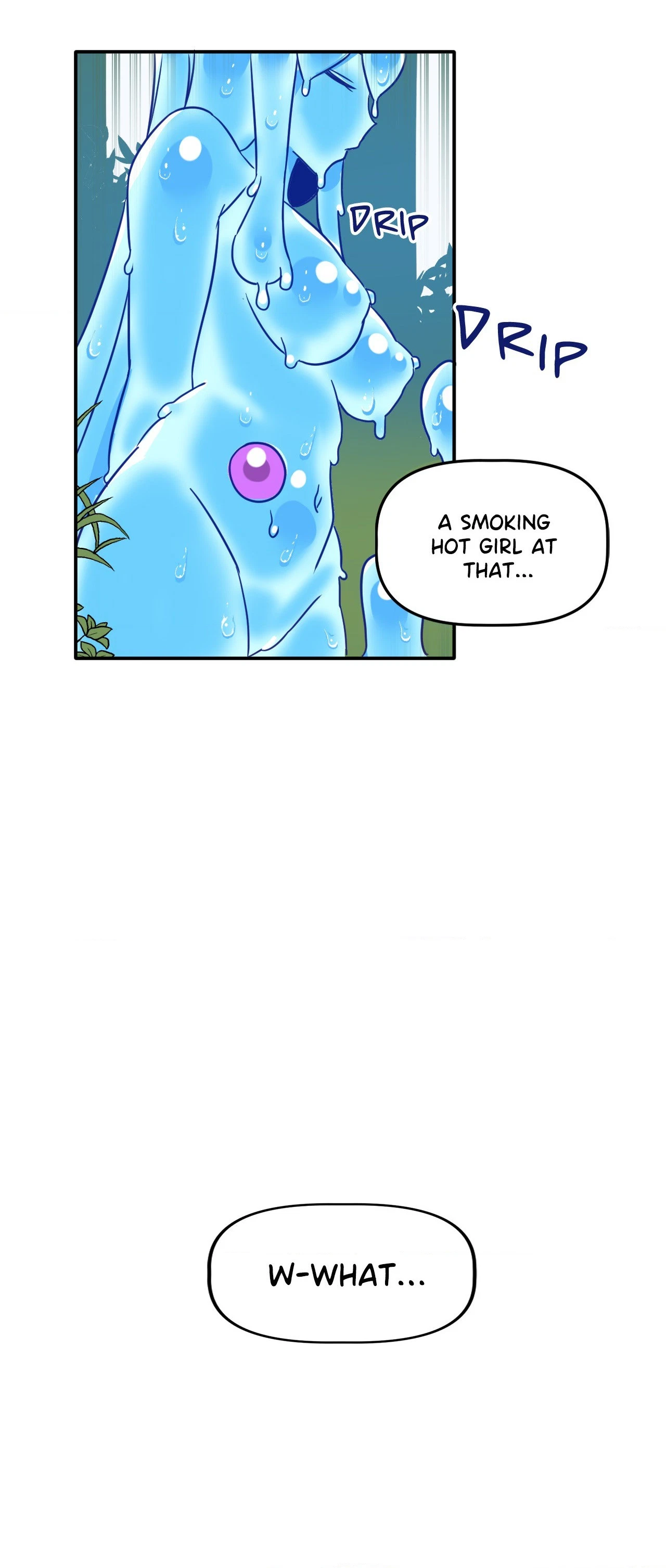 Chapter 1, page 20