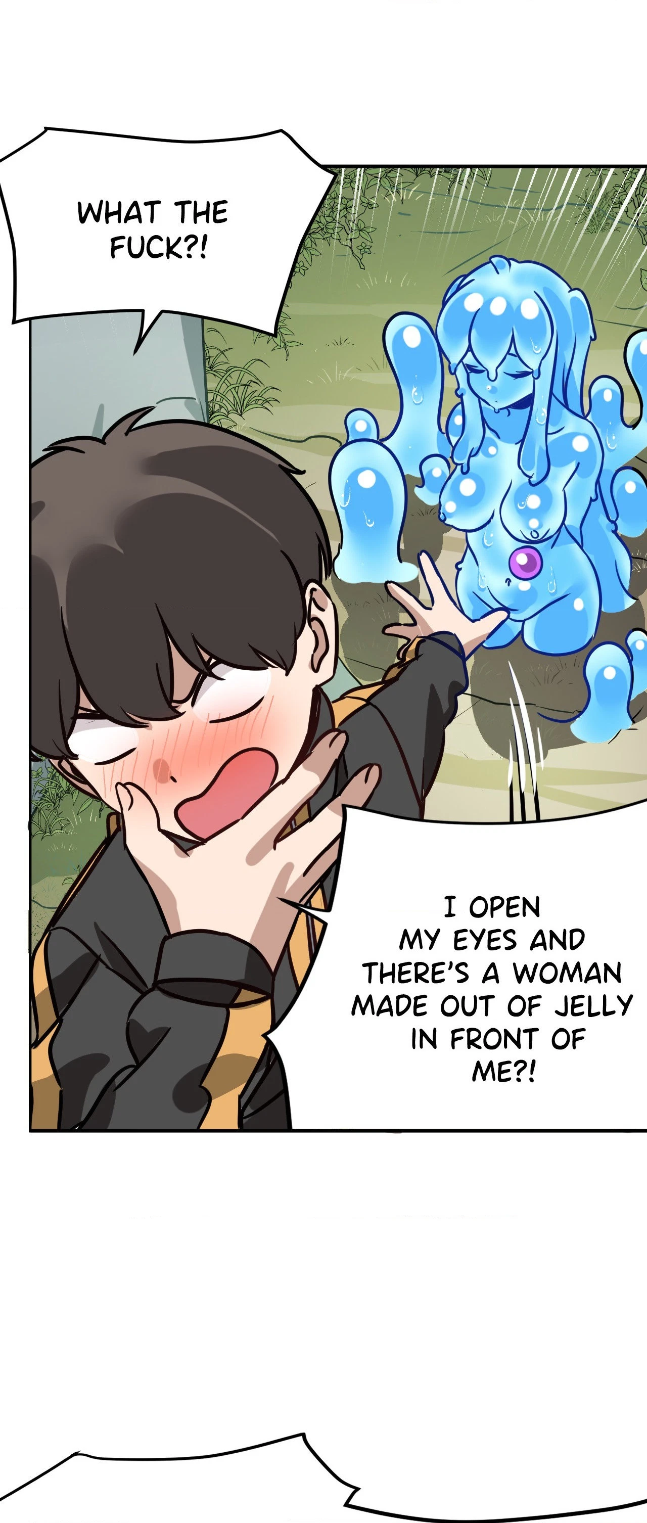 Chapter 1, page 21