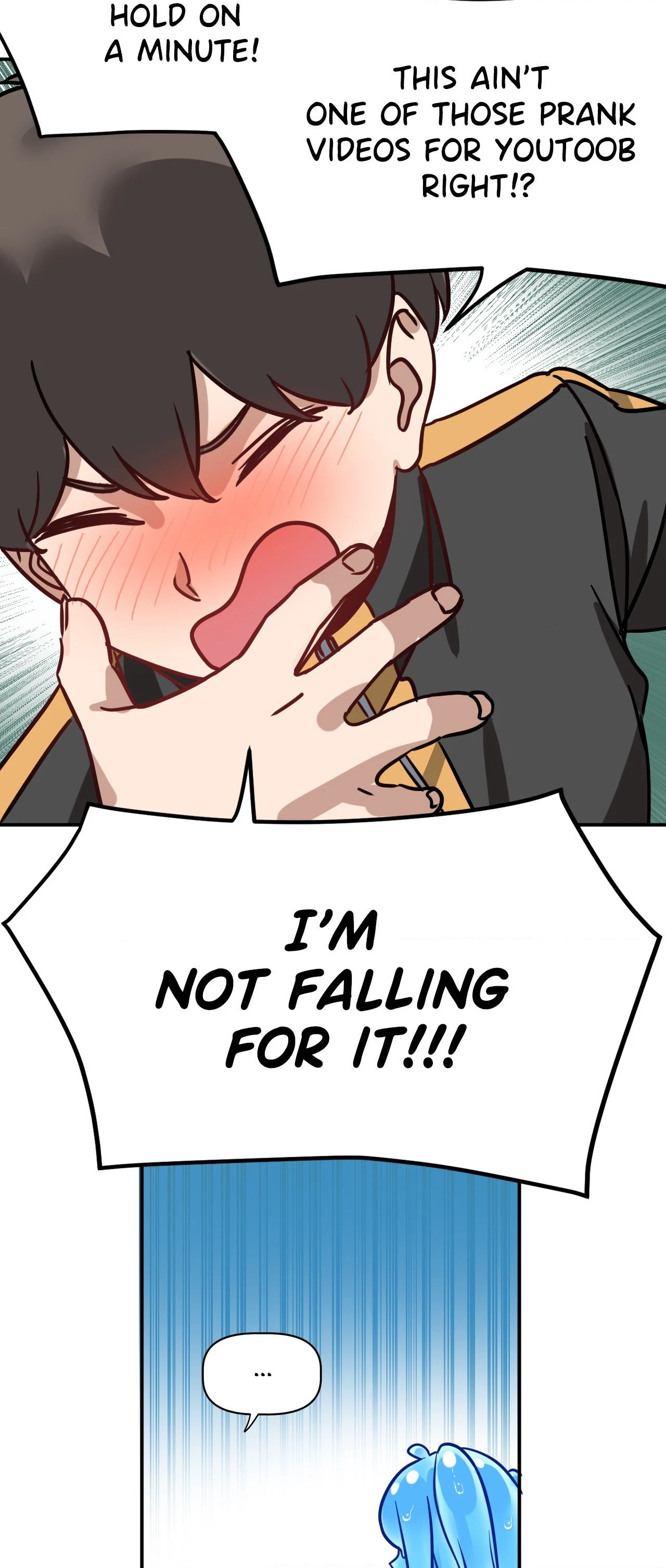 Chapter 1, page 22