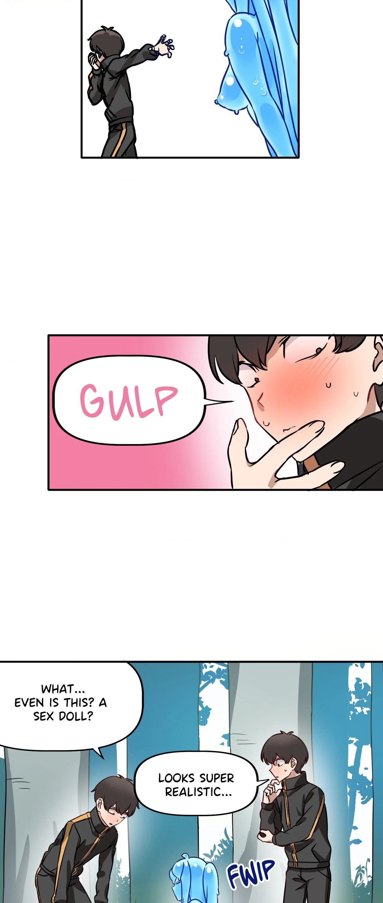 Chapter 1, page 23