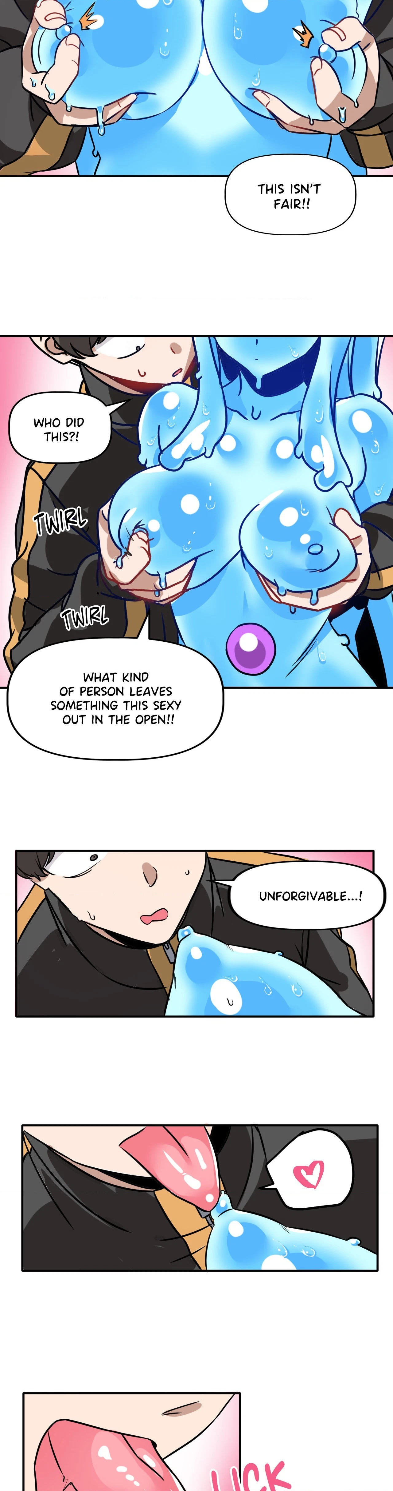 Chapter 1, page 28