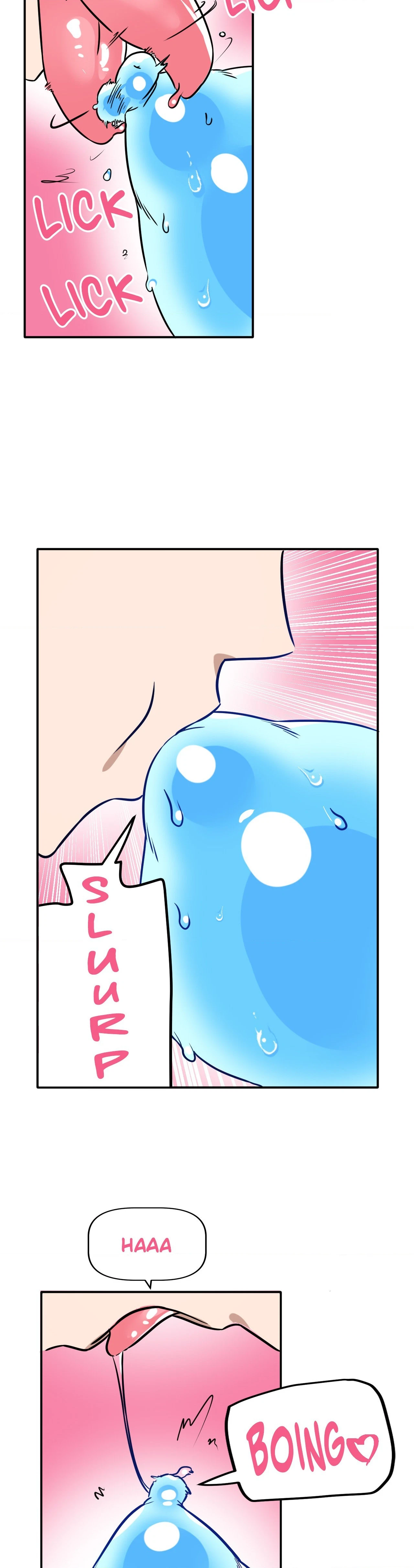 Chapter 1, page 29