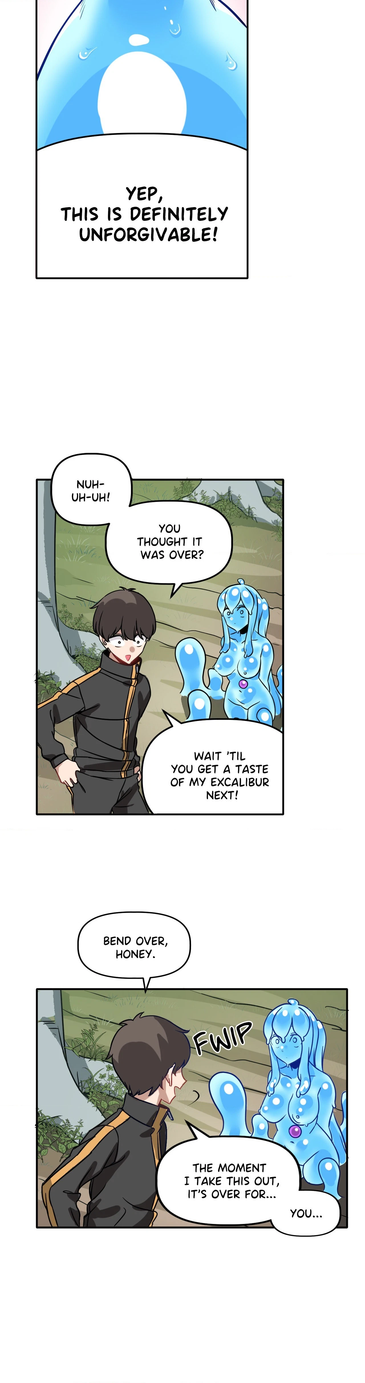 Chapter 1, page 30