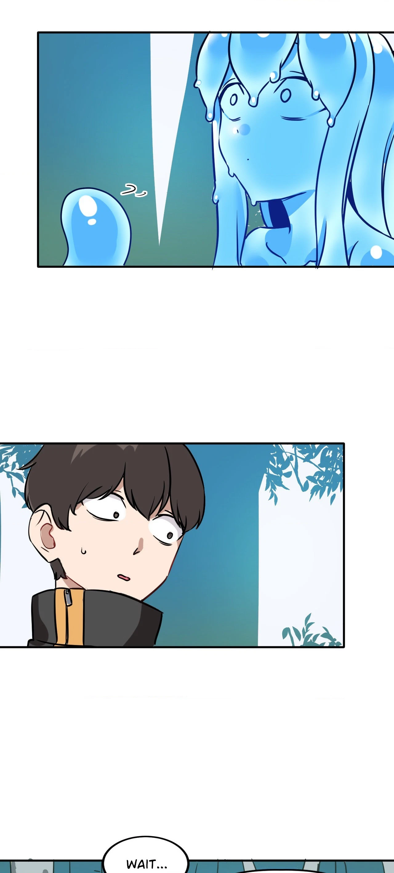 Chapter 1, page 31