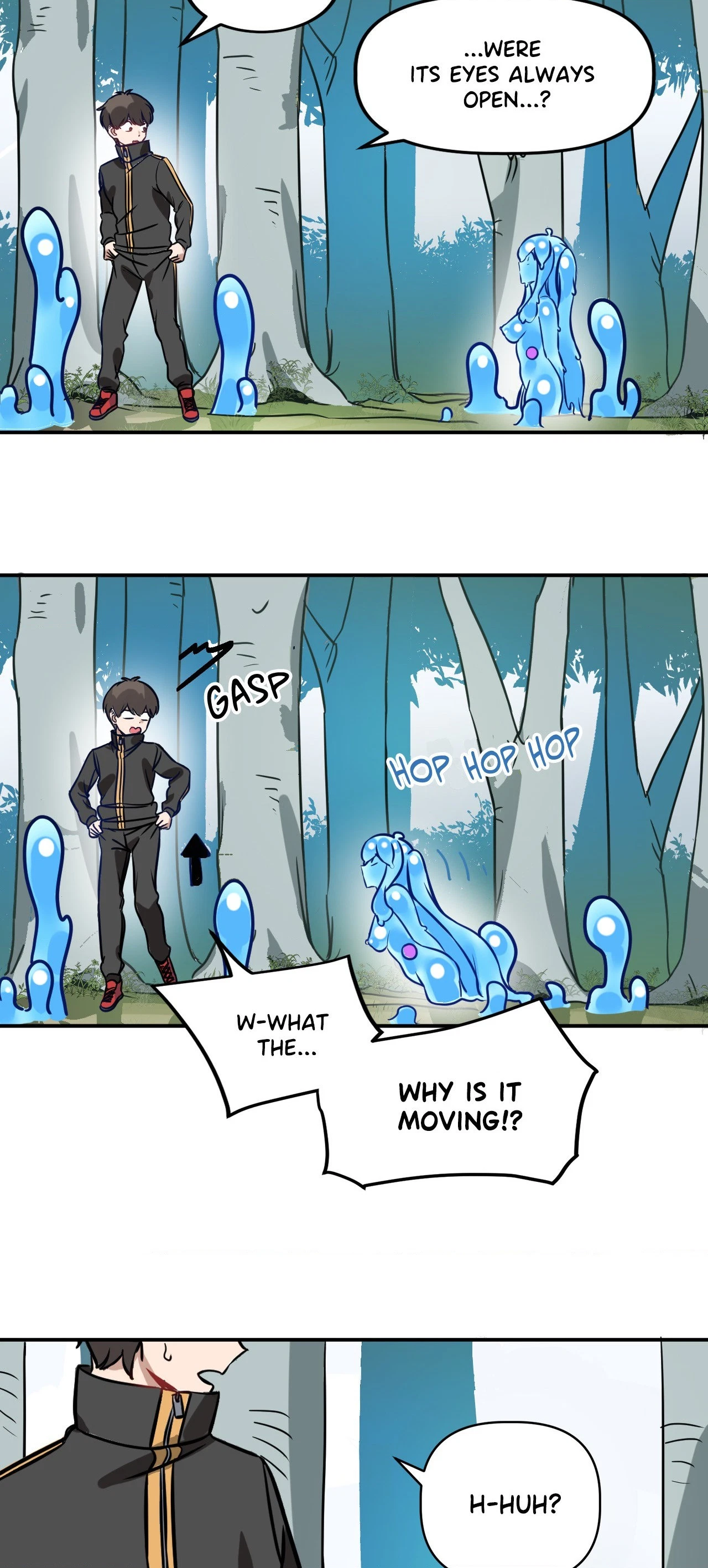 Chapter 1, page 32