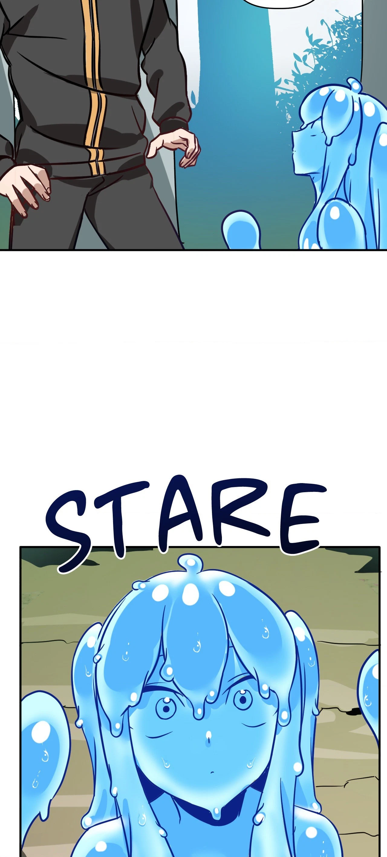 Chapter 1, page 33