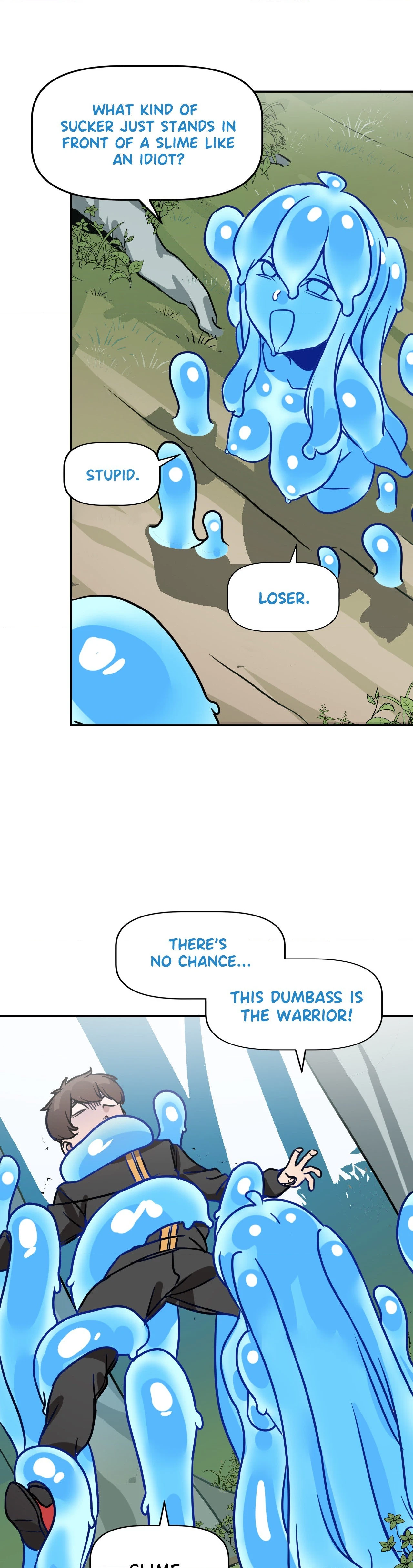 Chapter 1, page 37