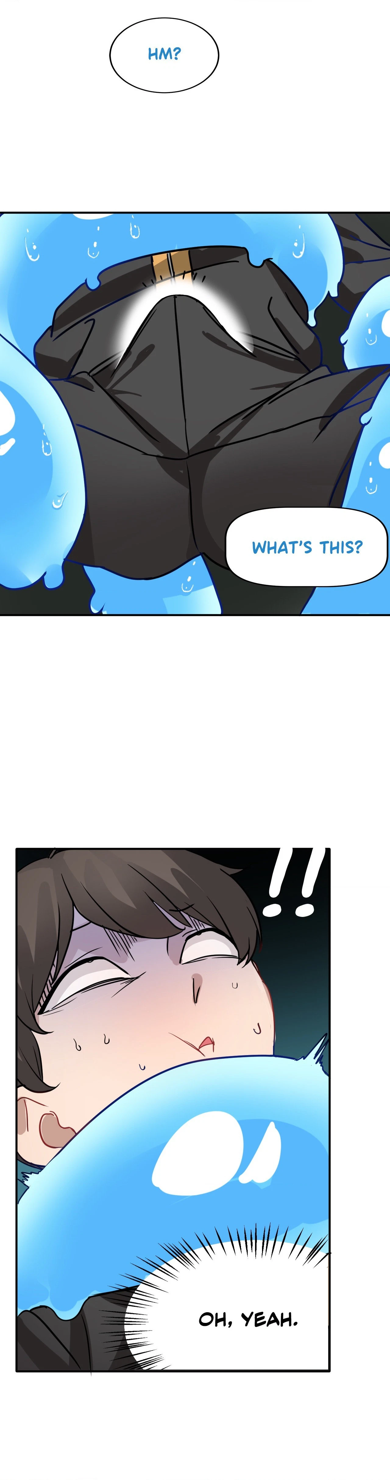 Chapter 1, page 39