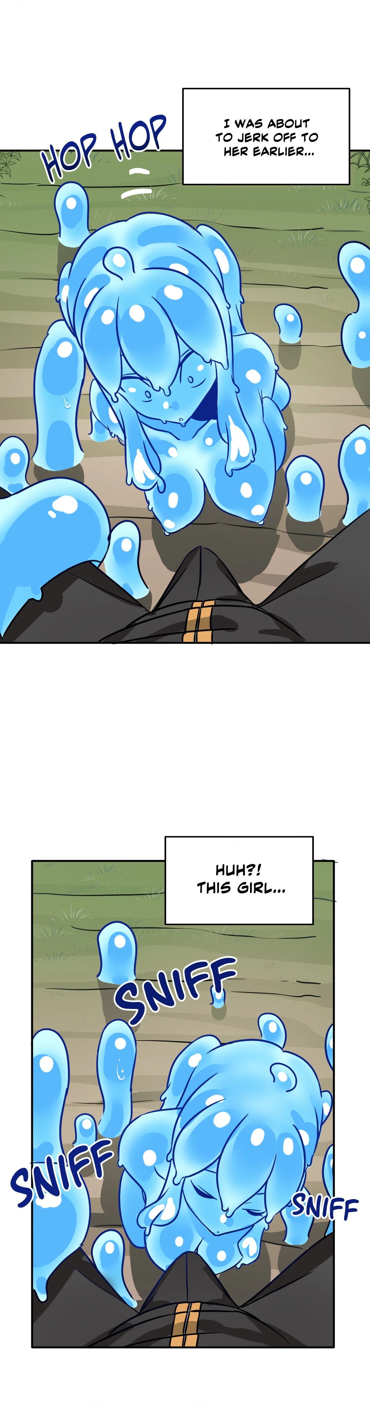 Chapter 1, page 40
