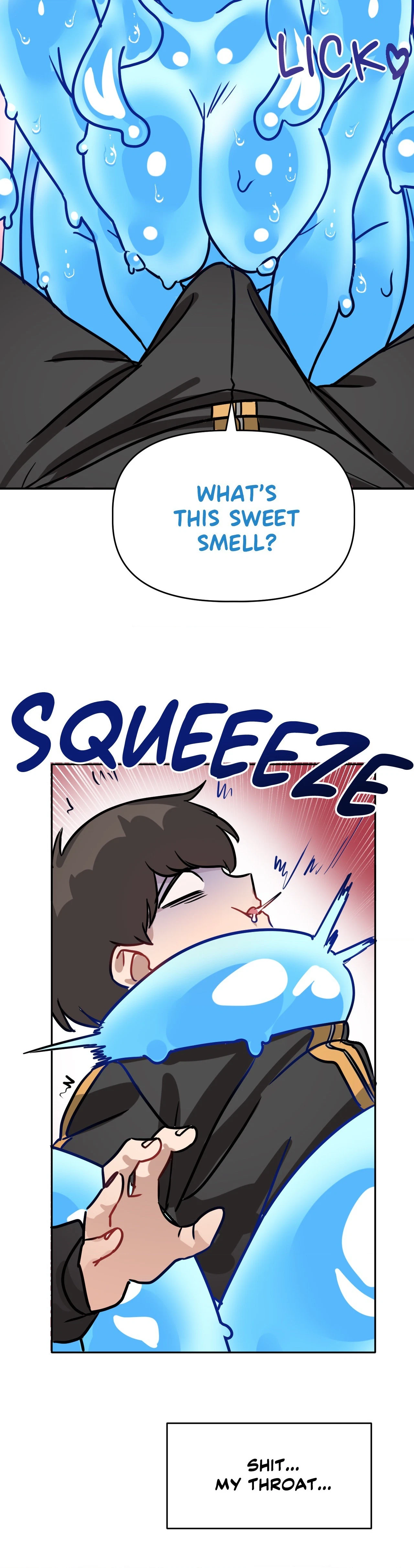 Chapter 1, page 42
