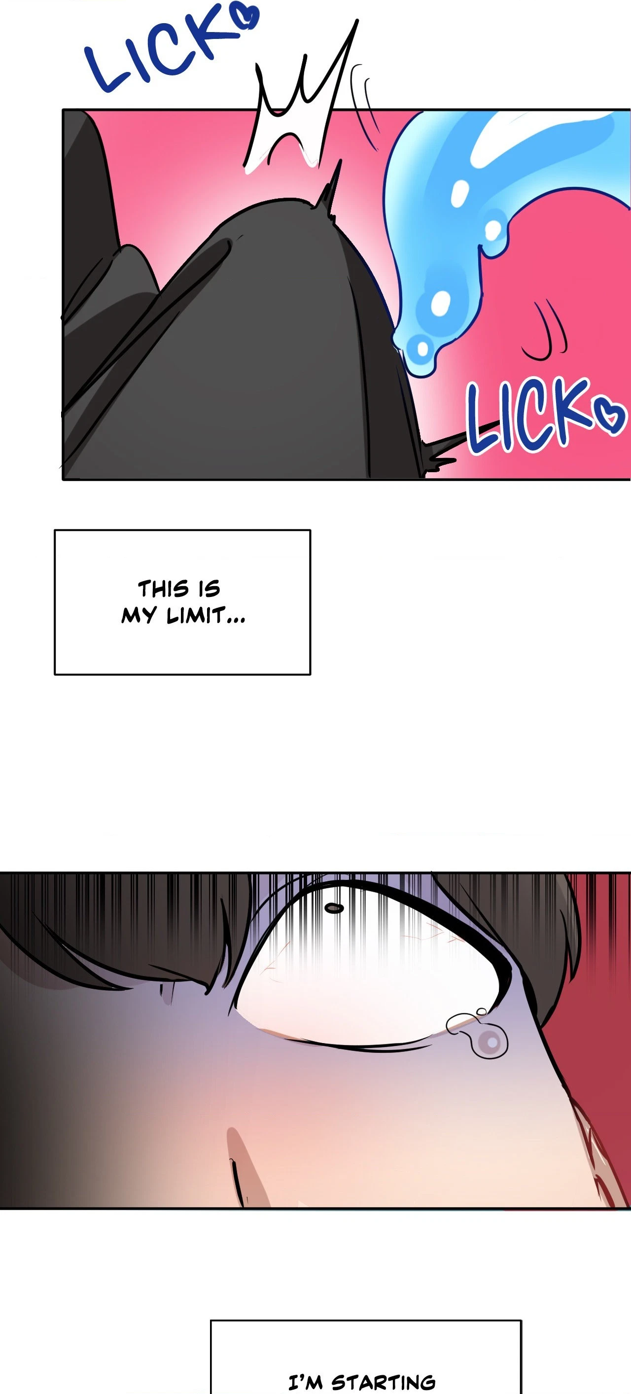 Chapter 1, page 44