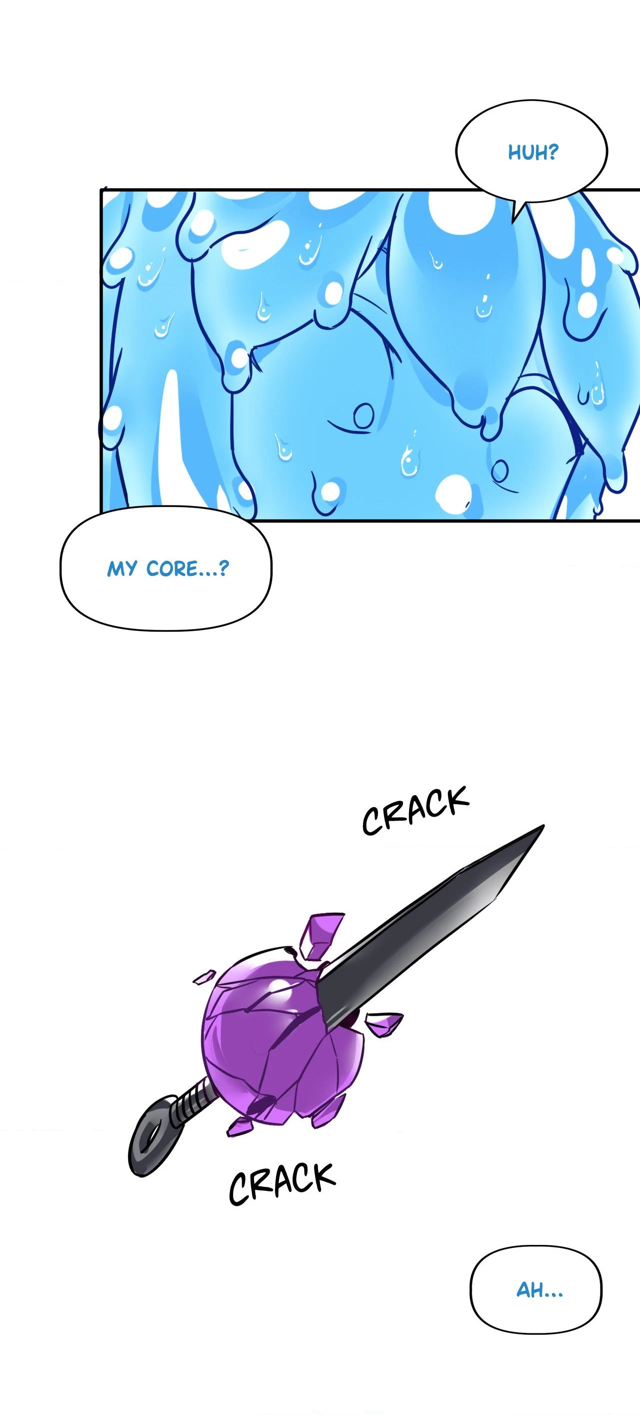 Chapter 1, page 48
