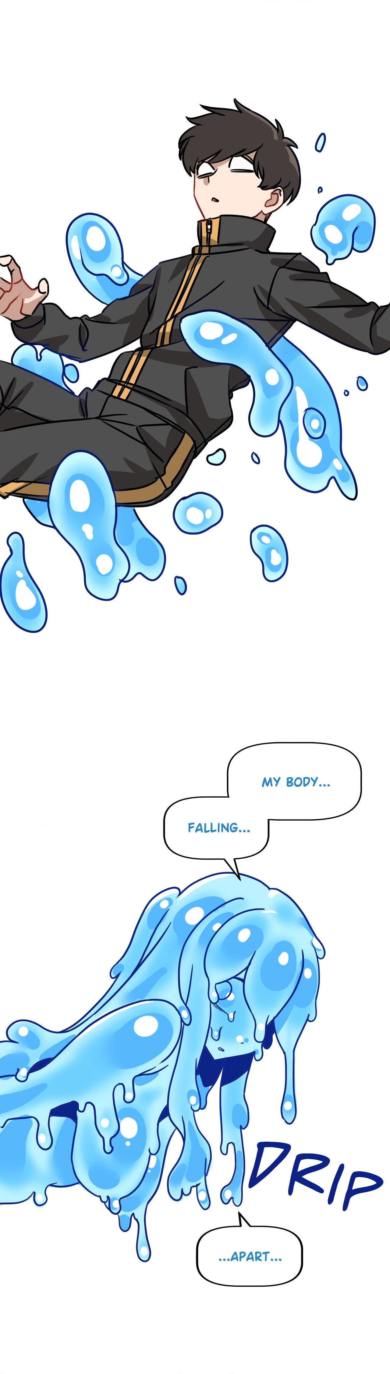 Chapter 1, page 49