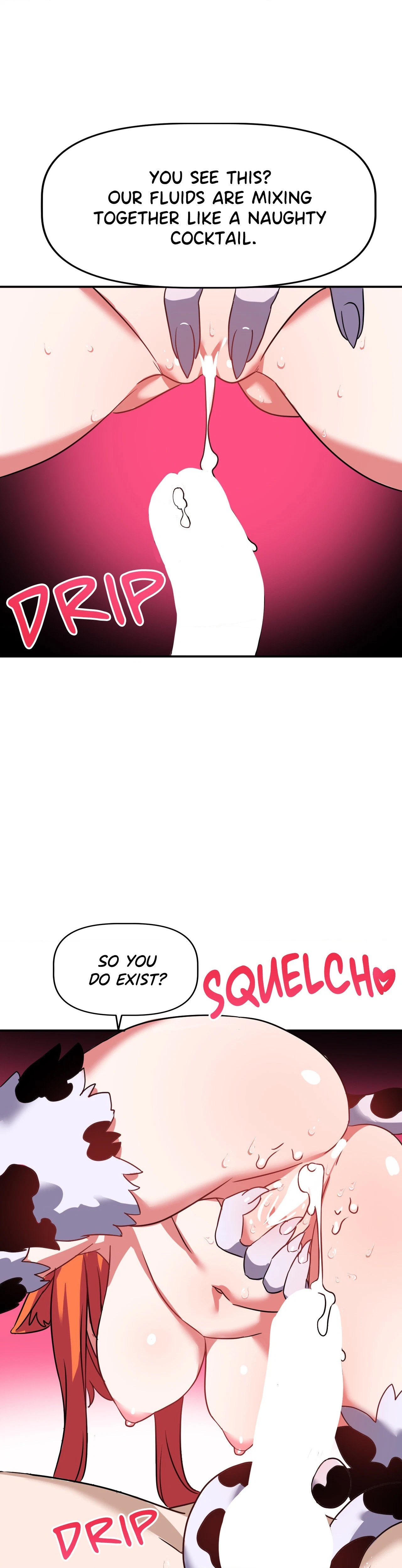 Chapter 1, page 5
