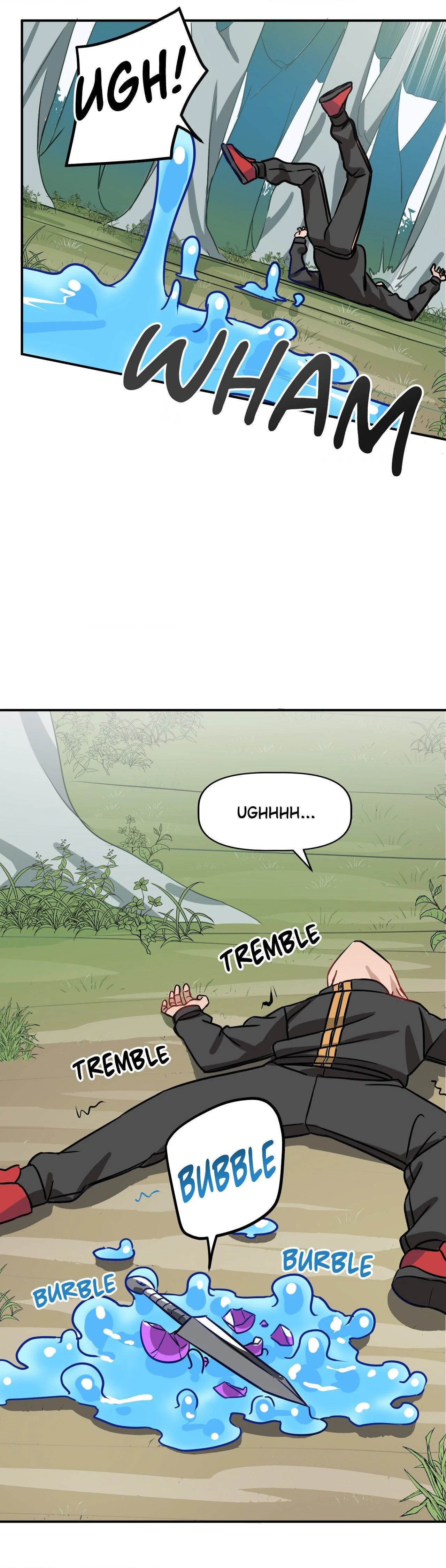 Chapter 1, page 50