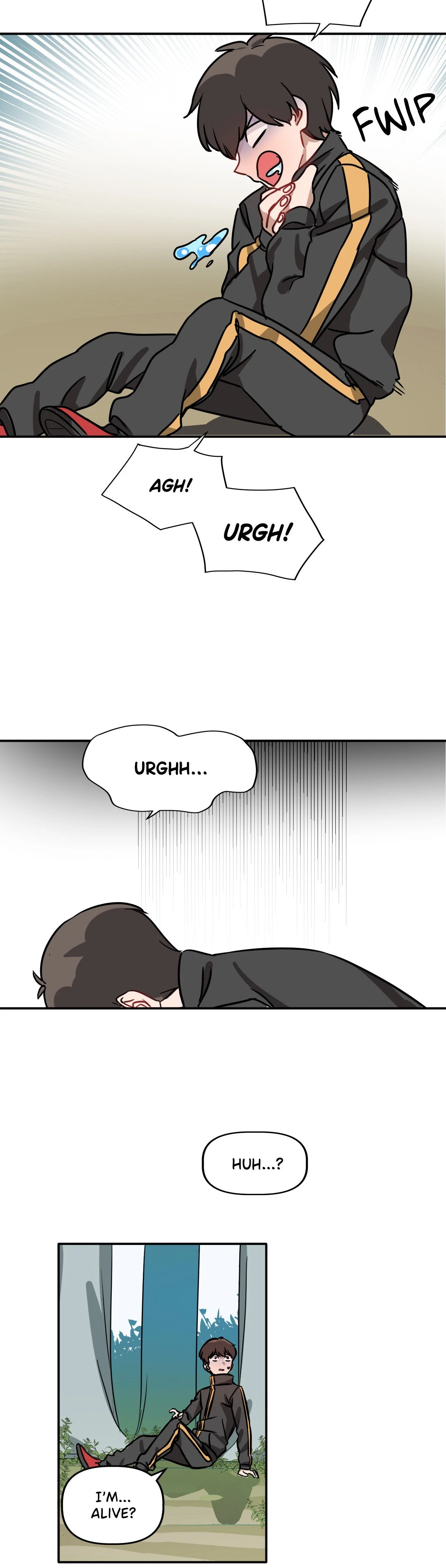 Chapter 1, page 52