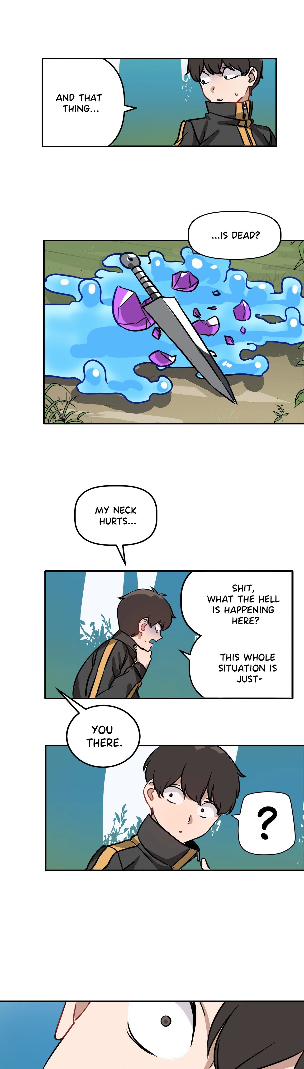 Chapter 1, page 53
