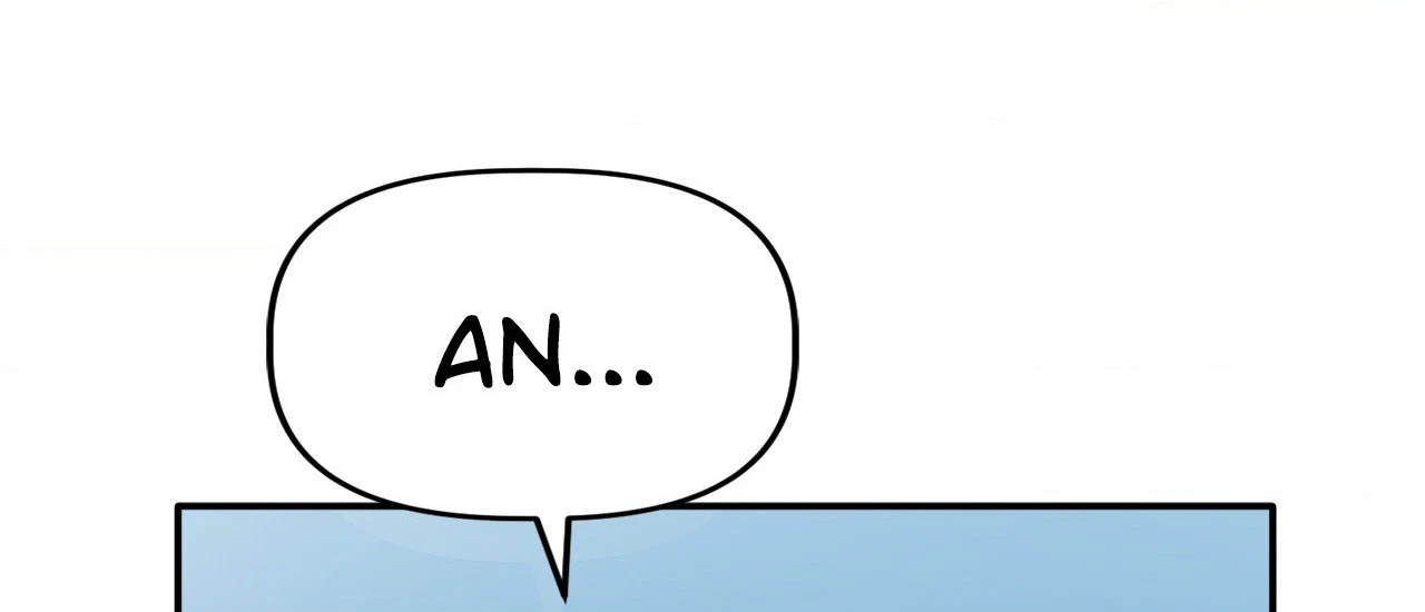 Chapter 1, page 55