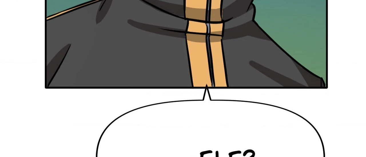 Chapter 1, page 58