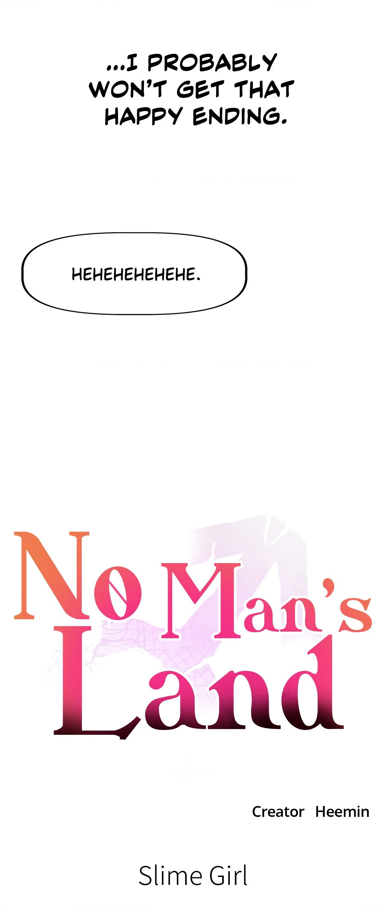 Chapter 1, page 7