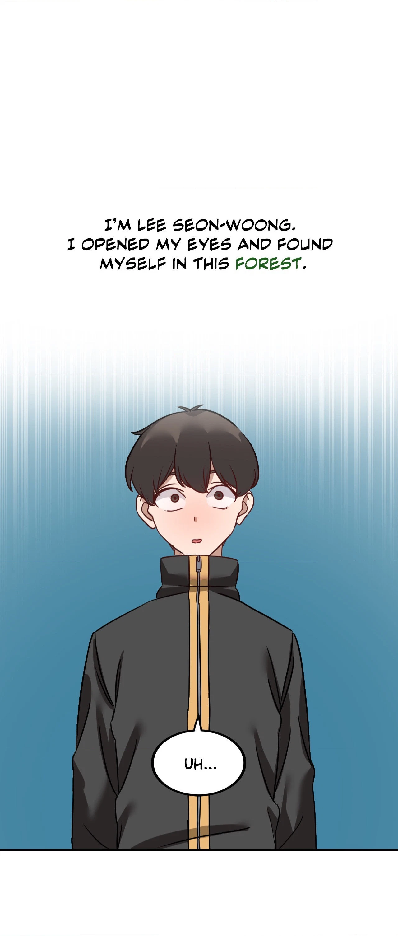 Chapter 1, page 8