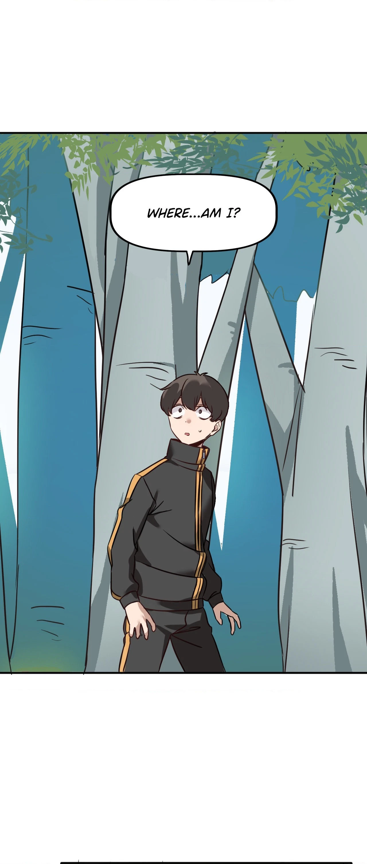 Chapter 1, page 9