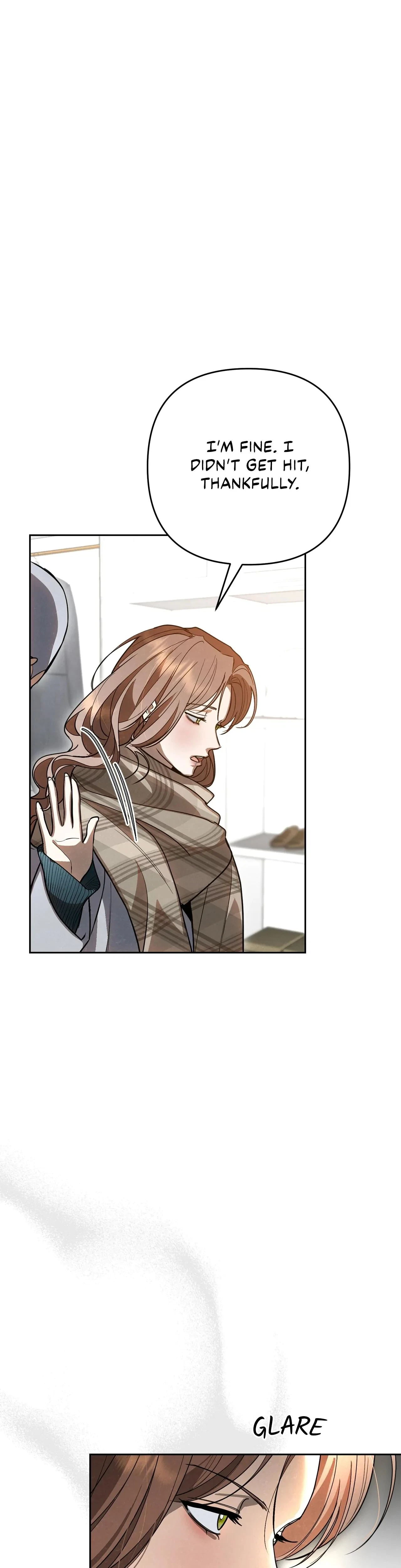 Chapter 40, page 12