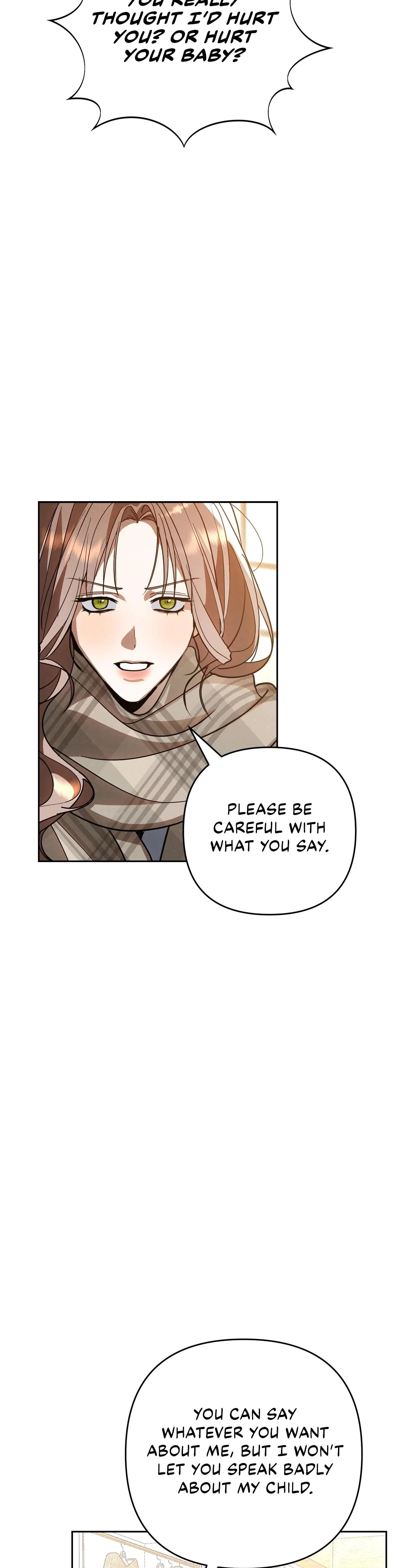 Chapter 40, page 14
