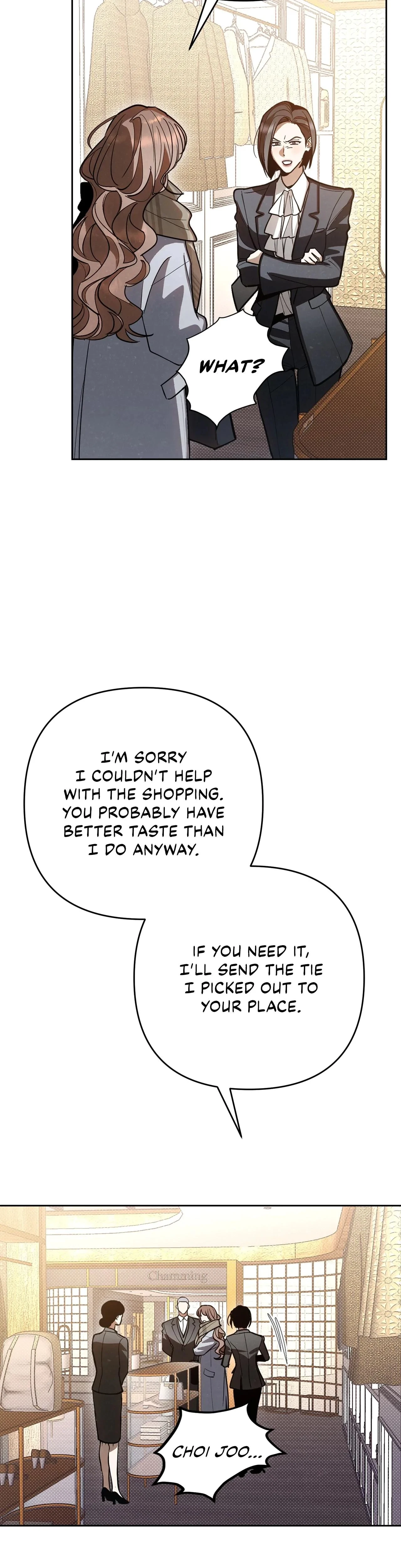 Chapter 40, page 15