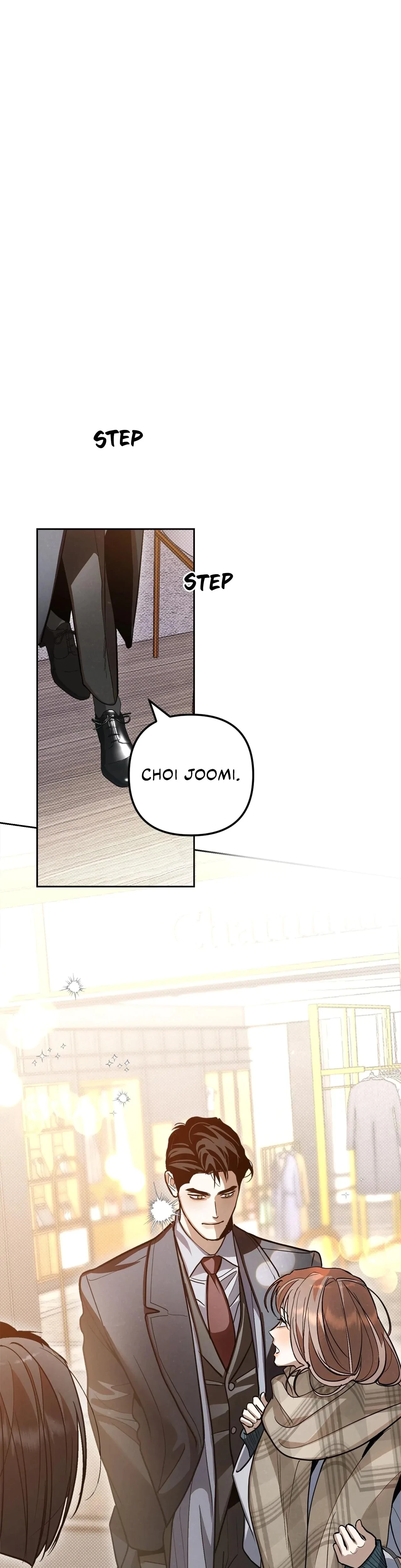 Chapter 40, page 16