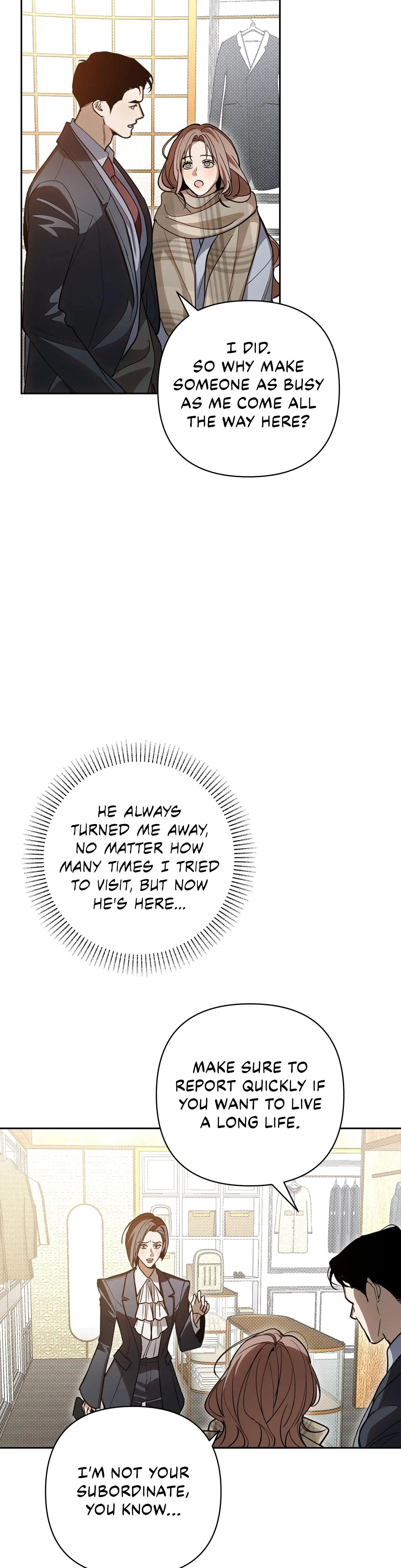 Chapter 40, page 18