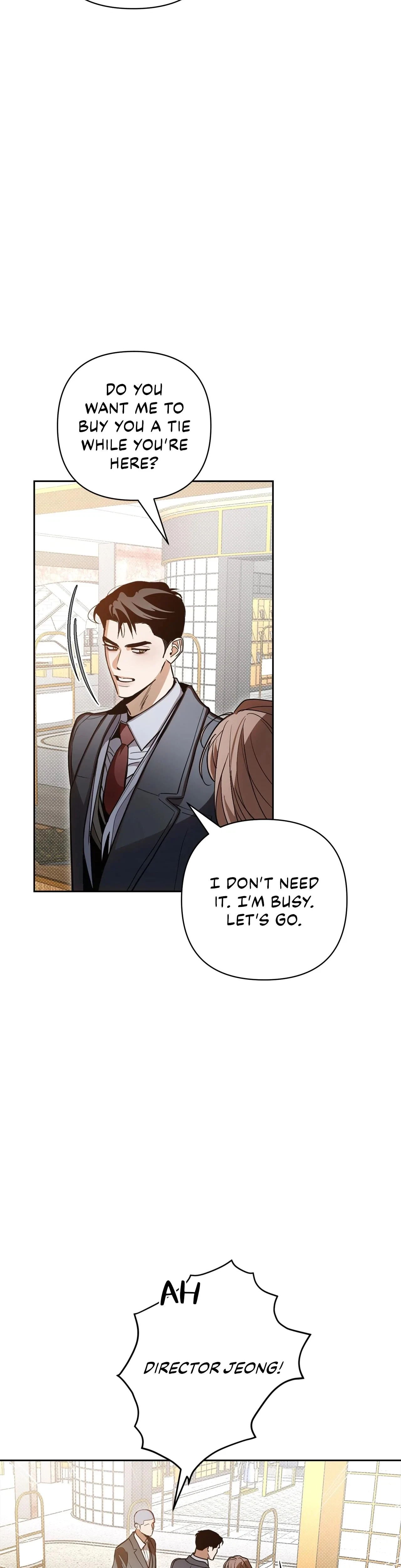 Chapter 40, page 19