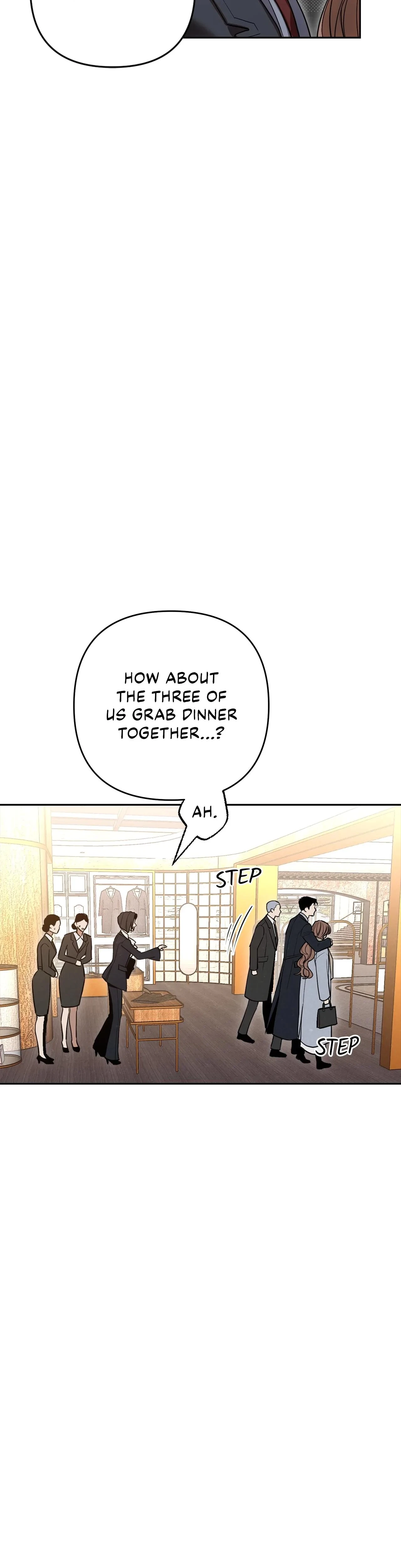 Chapter 40, page 21