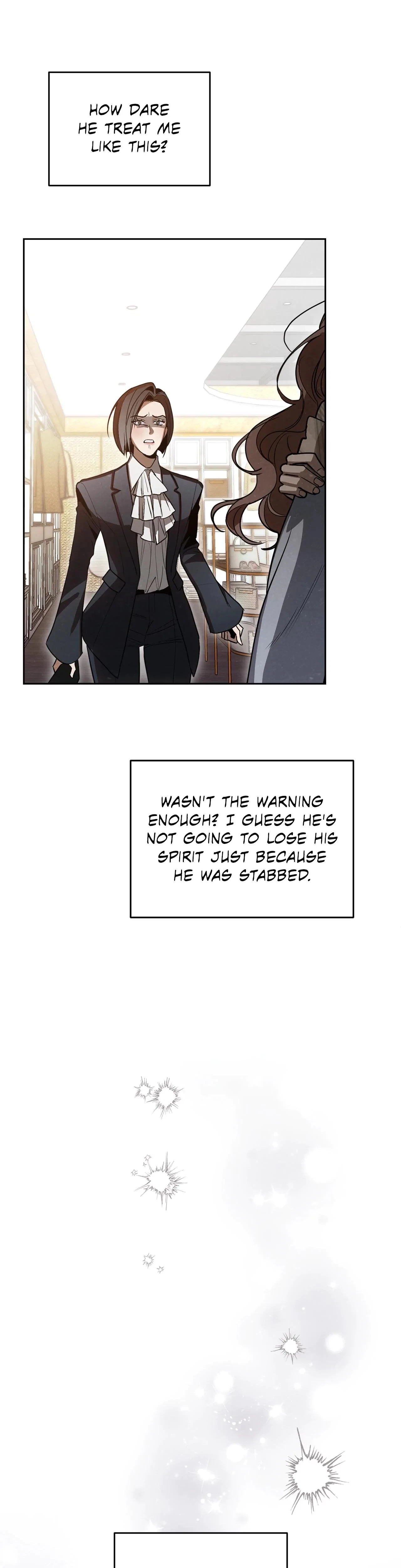 Chapter 40, page 22