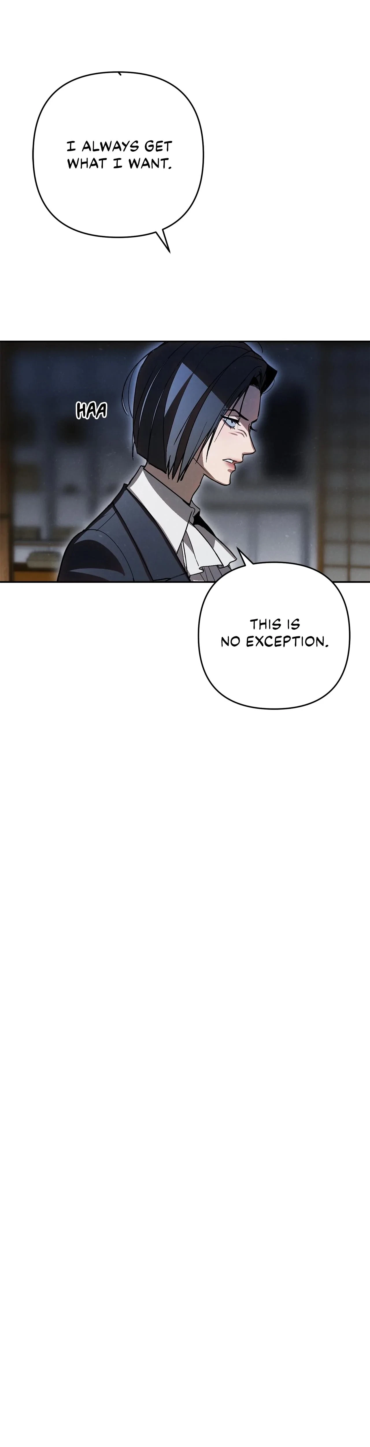 Chapter 40, page 24
