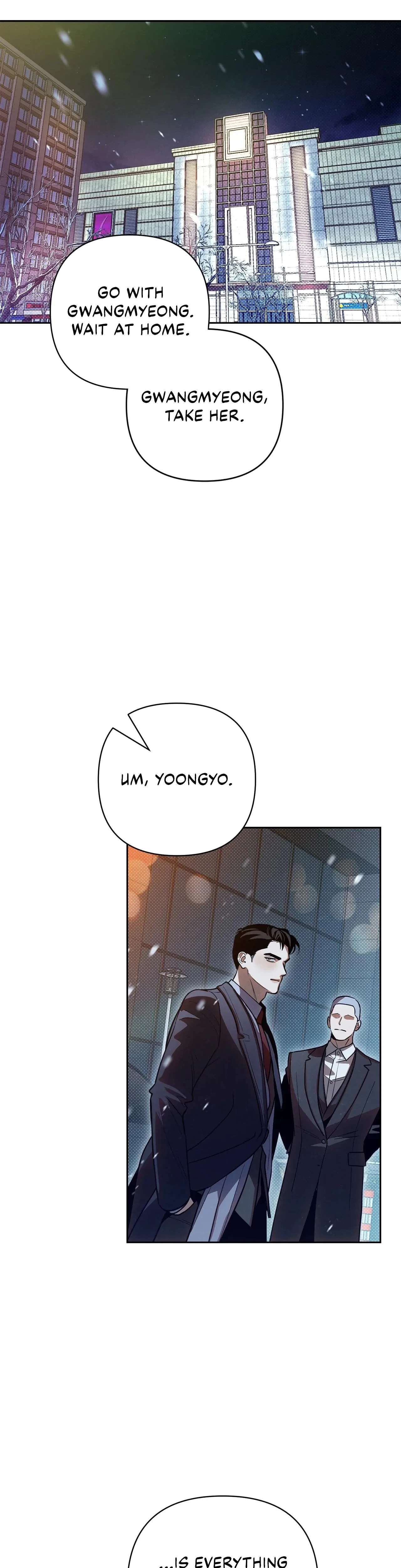 Chapter 40, page 25