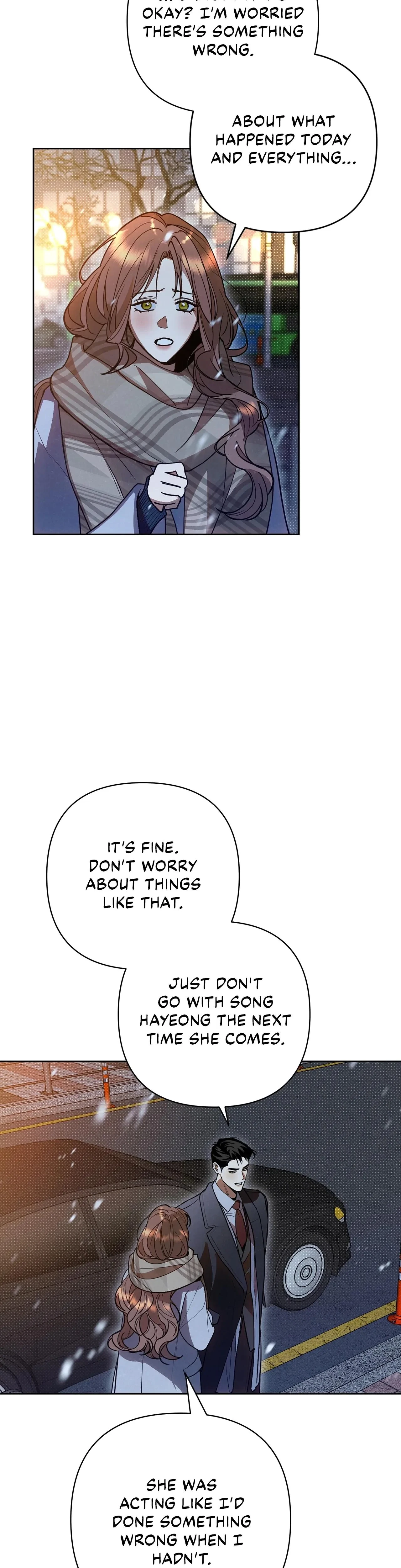 Chapter 40, page 26
