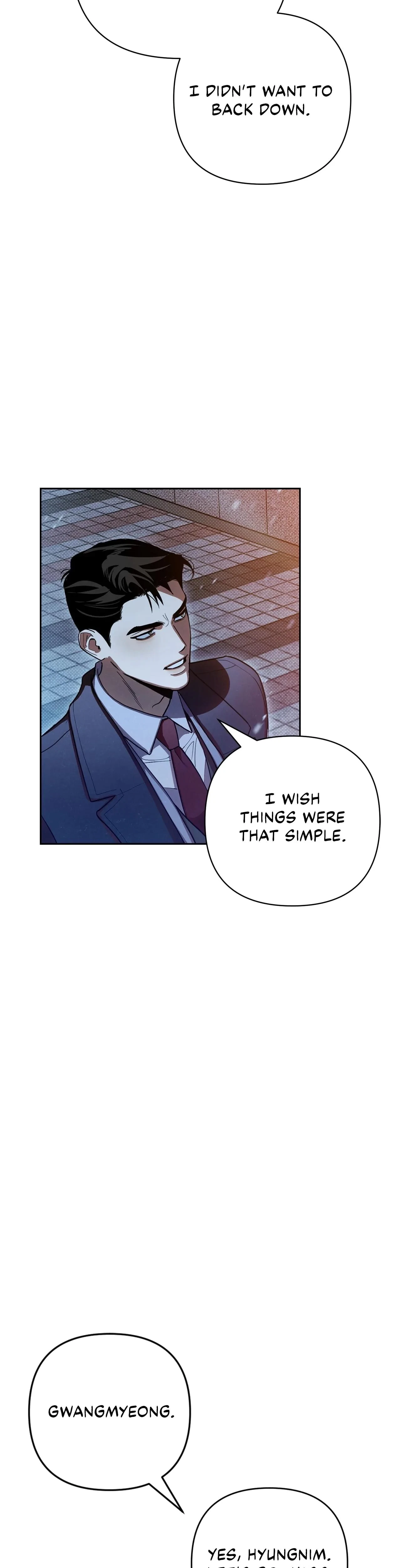 Chapter 40, page 27