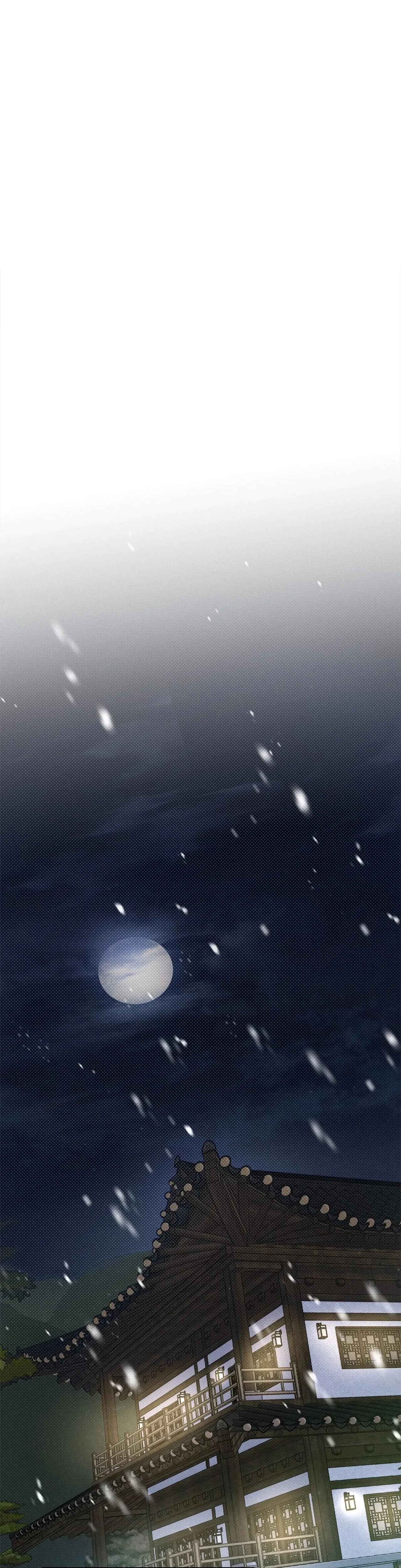 Chapter 40, page 29